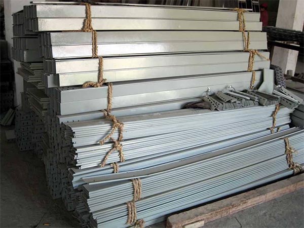 防火电缆桥架 防火电缆桥架